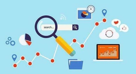 云南關(guān)鍵詞優(yōu)化師,助力企業(yè)提升網(wǎng)絡(luò)營(yíng)銷效果