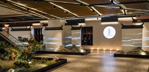 十大關鍵詞解讀大悅城十年發展之路