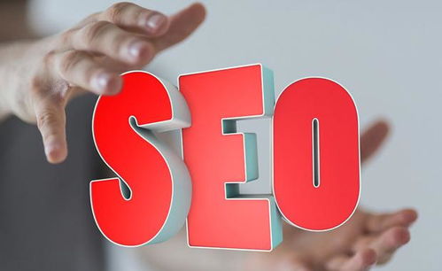 在2019年里,營銷界里又留下了哪些關鍵詞 傲馬創新營銷思維給你答案