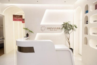 &ldquo;盤點2024年關鍵詞&rdquo;之三丨以&ldquo;牌&rdquo;促&ldquo;品&rdquo;,品牌價值重塑增長驅動力