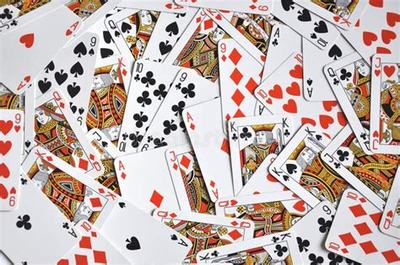 平臺游戲代理權_手機網游