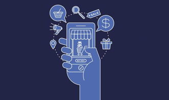 電子商務資訊,實務,論壇,資料 網絡零售頻道