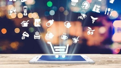 想要優質的線上宣傳效果