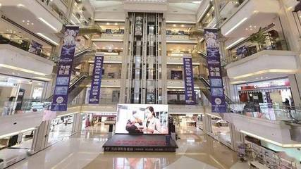 上半年廣東陶瓷關鍵詞:低開窯率、環保退出、改巖板&hellip;