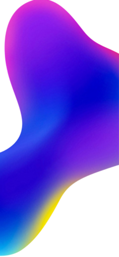 Enlitence智能選品平臺,一站式解決跨境選品難題!