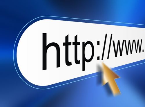 不懂該怎么利用網絡營銷推廣 鴻訊信息來傳授給你