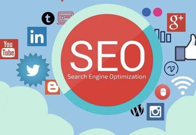 網站技術SEO優化(seo關鍵詞自然排名優化)