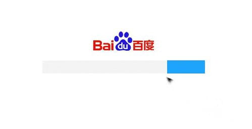 總結歸納知道問答推廣難點 解決網絡營銷絆腳石