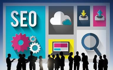 網站優化對企業意味著什么?(為什么企業需要進行網站優化?)