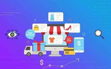 線上4s開店|淘寶汽車0元開店|天貓汽車|汽車電商|汽車銷售線索