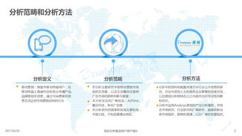analysys易觀 2017中國移動營銷市場年度綜合分析 移動營銷市場飛速發(fā)展,2016年市場規(guī)模達(dá)1633.9億元人民幣,增速80.5 ,雖然人口紅利消失影響了市場的進(jìn)一步發(fā)展