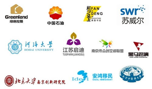 非公式演講沙龍,深度提高演講能力