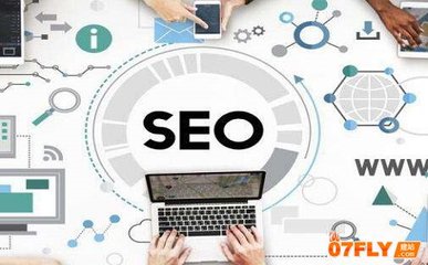 線上營銷有哪些獲取流量的技巧