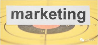 五大妙招 教你提升關鍵詞質量度