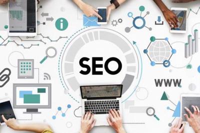 知名全網SEO優化(對seo的關鍵詞如何優化)