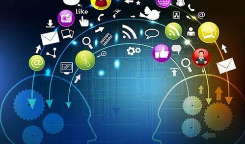 為什么越來越多的人選擇做小程序,主要因為這5點