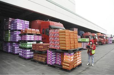 疫情期驚人數(shù)據(jù):避孕套銷量大漲,奢侈品很受傷,有一種是零銷量