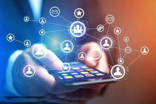 各推廣渠道預(yù)算 信息流廣告投放技巧