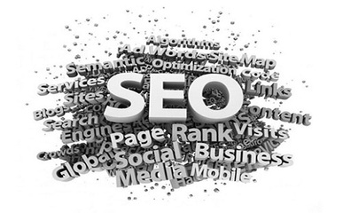 網(wǎng)絡(luò)營(yíng)銷(xiāo)加速發(fā)展,成企業(yè)線(xiàn)上推廣新紅海