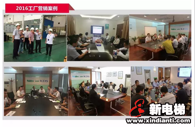 KINETEK | KDS關(guān)鍵詞賀新春