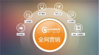 企業(yè)如何借助軟文營銷快速實現(xiàn)品牌推廣