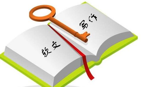 偽原創工具效果雖好,也需注意四個方面內容