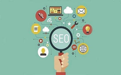 成都網站關鍵詞優化要怎樣布局?