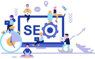 網絡營銷加速發展,成企業線上推廣新紅海