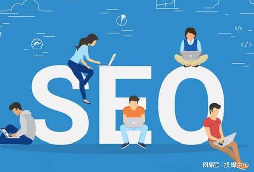 七夕熱潮來襲,解鎖品牌甜蜜營銷指南