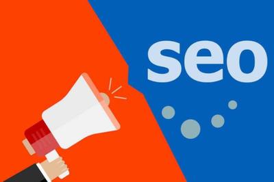 制定全網營銷策略 競價付費推廣與SEO關鍵詞排名的協同作用