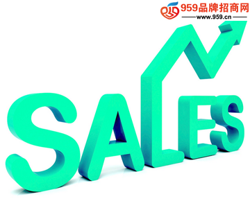 如何開展在線業務營銷 7個關鍵步驟詳解