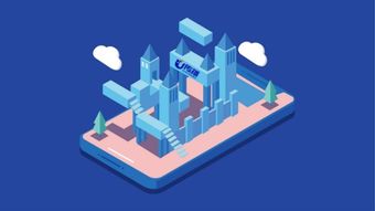 科學布局軟文關鍵詞 讓營銷推廣效果事半功倍