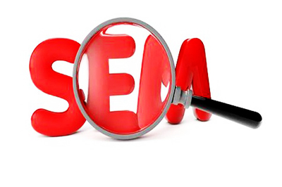 網(wǎng)絡(luò)關(guān)鍵詞營(yíng)銷 開啟在線業(yè)務(wù)增長(zhǎng)的新引擎