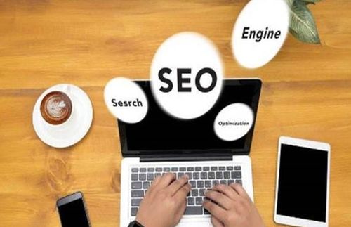 搜索營(yíng)銷中如何提煉有效的關(guān)鍵詞