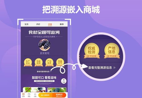 刷爆朋友圈，玩轉(zhuǎn)私域流量 新農(nóng)人必備的農(nóng)產(chǎn)品在線營(yíng)銷新模式