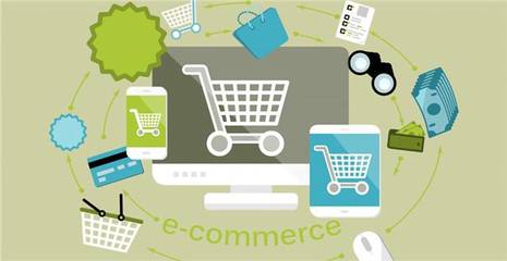 淘寶網(wǎng)店產(chǎn)品推廣優(yōu)化重點(diǎn)及關(guān)鍵詞在線營(yíng)銷策略