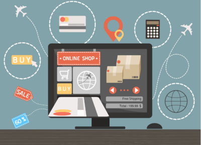 搜索引擎營(yíng)銷的主要模式