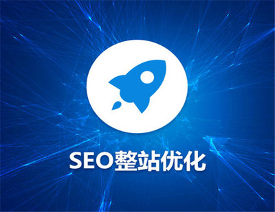 漳州網(wǎng)站搜索引擎收錄查詢方法詳解與在線營(yíng)銷關(guān)鍵詞應(yīng)用