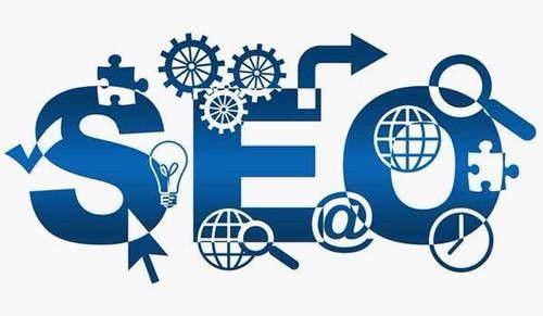 梁平正規網絡推廣指南 關鍵詞在線營銷的實踐策略與合規路徑