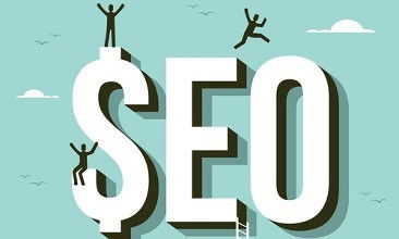 雙劍合璧 排名推廣SEO與關鍵詞在線營銷的協同優勢解析