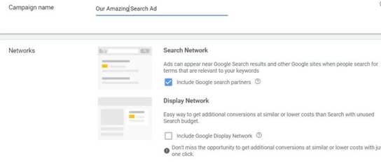谷歌開發者大會炫技背后 1500億美元在線廣告帝國的營銷邏輯