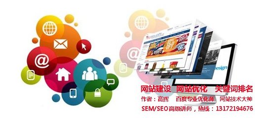 網絡公司如何通過在線營銷緊跟時代步伐